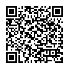 C&oacute;digo QR con el enlace al titular LeÃ³n sonriÃ³ al SueÃ±o de Morfeo