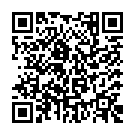 C&oacute;digo QR con el enlace al titular Desarticulada una supuesta red de dopaje