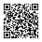C&oacute;digo QR con el enlace al titular Sobre todo, un hombre justo