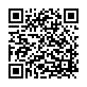 C&oacute;digo QR con el enlace al titular Nadal se rebela
