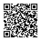 C&oacute;digo QR con el enlace al titular La segunda plaza, en juego