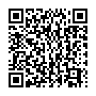 C&oacute;digo QR con el enlace al titular Messi ya es eterno (5-3)