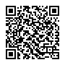 C&oacute;digo QR con el enlace al titular El Consejo, a media jornada