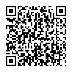 C&oacute;digo QR con el enlace al titular Los abogados homenajean a JesÃºs Esteban  y a AnÃ­bal FernÃ¡ndez