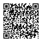 C&oacute;digo QR con el enlace al titular Una vendedora  de la Once reparte 40.000 euros  en Ponferrada