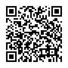 C&oacute;digo QR con el enlace al titular Mil niÃ±os a la &lsquo;autoescuela&rsquo;