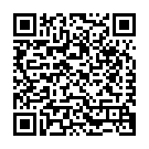 C&oacute;digo QR con el enlace al titular Ludoteca en Bembibre, durante la Semana Santa