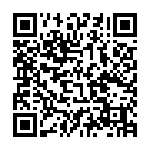C&oacute;digo QR con el enlace al titular La SubdelegaciÃ³n del Gobierno Â«garantiza la seguridadÂ»
