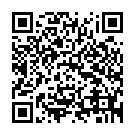 C&oacute;digo QR con el enlace al titular El parapentista herido abandona el  hospital