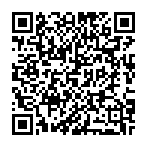 C&oacute;digo QR con el enlace al titular La multinacional propietaria de Cosmos ganÃ³ 198 millones de euros en el 2011