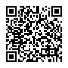 C&oacute;digo QR con el enlace al titular La UE premia a la tÃ©rmica de la MSP