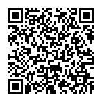 C&oacute;digo QR con el enlace al titular El delegado espera ahora las alegaciones para firmar la paralizaciÃ³n de la cantera