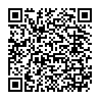 C&oacute;digo QR con el enlace al titular Â Esclavos de nuestro pasado biolÃ³gico
Â 