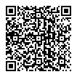 C&oacute;digo QR con el enlace al titular LeÃ³n pierde durante la crisis a uno de cada cuatro trabajadores extranjeros afiliados