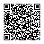 C&oacute;digo QR con el enlace al titular Messi tumba el rÃ©cord de CÃ©sar