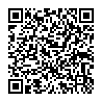 C&oacute;digo QR con el enlace al titular El transporte sangra a Ponferrada con un dÃ©ficit de un millÃ³n al aÃ±o