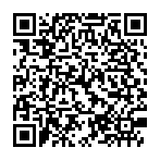 C&oacute;digo QR con el enlace al titular El PAL pide mayor cuidado con la imagen del Camino de Santiago