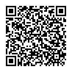 C&oacute;digo QR con el enlace al titular Recupera en 3 horas su furgoneta robada gracias a las redes sociales
