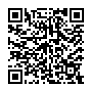 C&oacute;digo QR con el enlace al titular El Ademar, en su cancha maldita