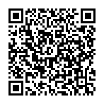 C&oacute;digo QR con el enlace al titular El Consejo admite una deuda de mÃ¡s de 900.000 â‚¬ con las empresas forestales