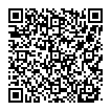 C&oacute;digo QR con el enlace al titular El adelanto de los 80 millones de euros de la PAC no llegarÃ¡ hasta octubre