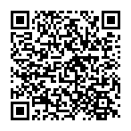 C&oacute;digo QR con el enlace al titular Un laboratorio de televisiÃ³n experimental en las vacaciones
