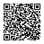 C&oacute;digo QR con el enlace al titular Los trabajadores de Catisa se creen vÃ­ctimas de una persecuciÃ³n