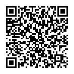 C&oacute;digo QR con el enlace al titular El â€˜aguisadoâ€™ cierra los actos del 25 aniversario de la asociaciÃ³n Ferrones