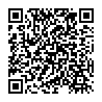 C&oacute;digo QR con el enlace al titular Buscan un sÃ©ptimo sospechoso del linchamiento del Temple