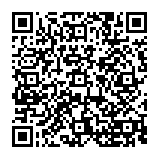 C&oacute;digo QR con el enlace al titular Los grupos de las Cortes inician la renovaciÃ³n del Procurador del ComÃºn