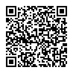 C&oacute;digo QR con el enlace al titular 