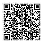 C&oacute;digo QR con el enlace al titular Elmar reanuda la producciÃ³n y prevÃ© sacar al mercado 40.000 kilos este mes