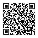 C&oacute;digo QR con el enlace al titular La Venatoria rompe moldes con su torneo