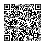 C&oacute;digo QR con el enlace al titular Destruyen 12.200 artÃ­culos piratas incautados por la PolicÃ­a Local de LeÃ³n