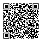 C&oacute;digo QR con el enlace al titular El Consistorio ejecuta mejoras en diferentes calles de la localidad