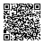 C&oacute;digo QR con el enlace al titular El taller de atenciÃ³n a dependientes logra emplear a la mitad de alumnos