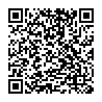 C&oacute;digo QR con el enlace al titular 120.000 â‚¬ para asfaltado, electrificaciÃ³n y agua en el Ã¡rea de las bodegas