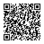 C&oacute;digo QR con el enlace al titular El Ayuntamiento aprueba la ordenanza para la venta ambulante
