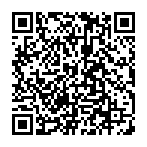 C&oacute;digo QR con el enlace al titular El futuro del polÃ­gono de Villahierro a la espera del concurso de acreedores