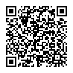 C&oacute;digo QR con el enlace al titular <span>Industria ha convocado la ComisiÃ³n de Seguimiento para el 19 de abril</span>