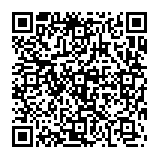 C&oacute;digo QR con el enlace al titular Los sindicatos piden a los trabajadores que no tengan miedo a las represalias