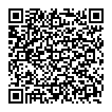 C&oacute;digo QR con el enlace al titular La ampliaciÃ³n de jornada permitirÃ¡ ahorrar 15 millones dedicados a las sustituciones