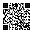 C&oacute;digo QR con el enlace al titular 'Turandot', obra pÃ³stuma de Puccini, vuelve al Auditorio Ciudad de LeÃ³n