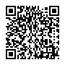 C&oacute;digo QR con el enlace al titular EDITORIAL: La sequÃ­a tambiÃ©n se manifiesta en las medidas