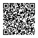 C&oacute;digo QR con el enlace al titular La emergente moda leonesa se da cita en el Petit Palais