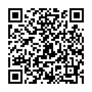 C&oacute;digo QR con el enlace al titular EL CHASCARRILLO: El felpudo de Llorente