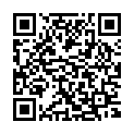 C&oacute;digo QR con el enlace al titular ESTO ES LO QUE HAY / JosÃ© Ãlvarez Guerra: Moebius