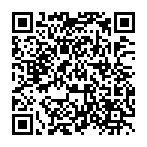 C&oacute;digo QR con el enlace al titular Messi supera el rÃ©cord del leonÃ©s CÃ©sar y el BarÃ§a aprieta la liga