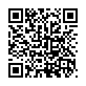C&oacute;digo QR con el enlace al titular DEPRESIONES / GermÃ¡n ValcÃ¡rcel RÃ­o: Somos lo que votamos