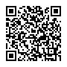 C&oacute;digo QR con el enlace al titular ARRIBA Y ABAJO: Empleo para los alumnos del taller de atenciÃ³n